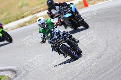 media/Apr-23-2023-TrackXperience (Sun) [[90816c9ee1]]/Level 1/session 4 turn 4/